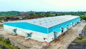 Polyurethane Foam Panel Manufacturers in J&K